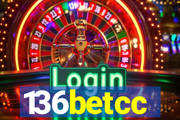 136betcc