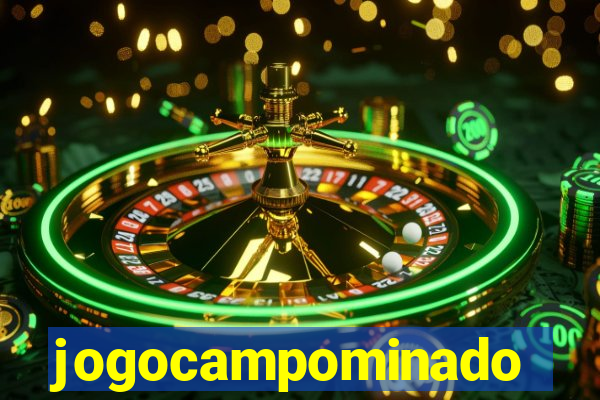 jogocampominado