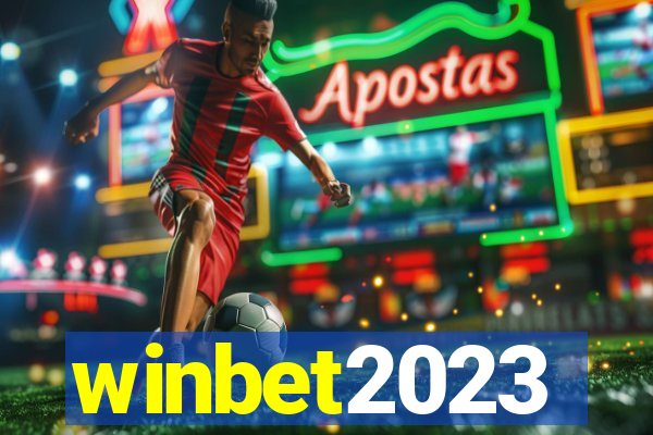 winbet2023