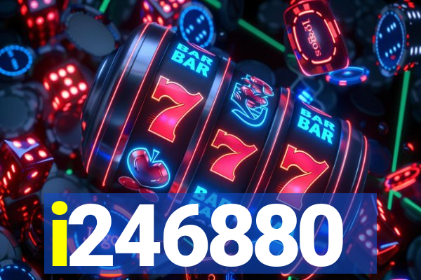 i246880