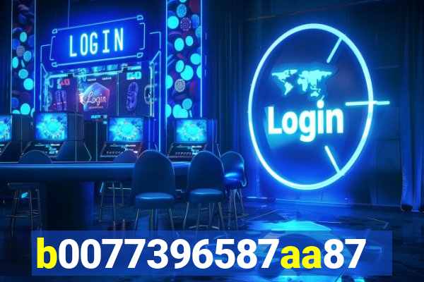 bet5565