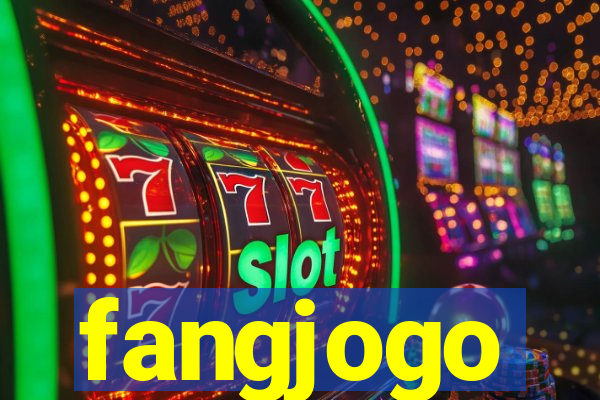 fangjogo