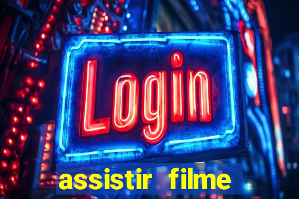 assistir filme online ken park dublado