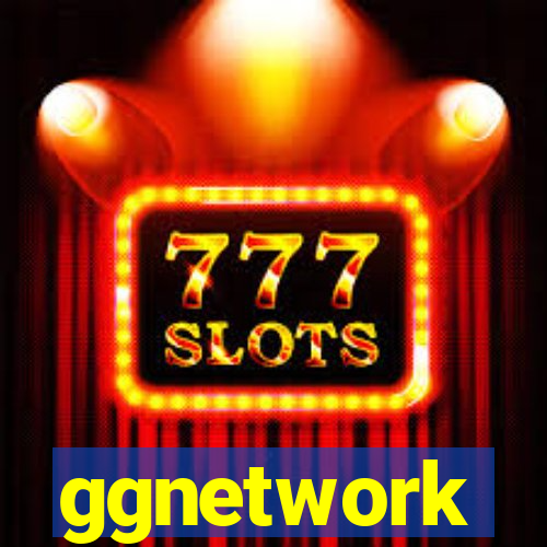 ggnetwork
