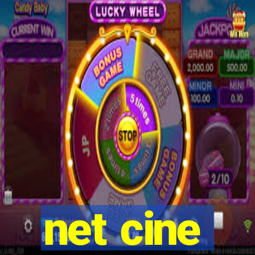 net cine