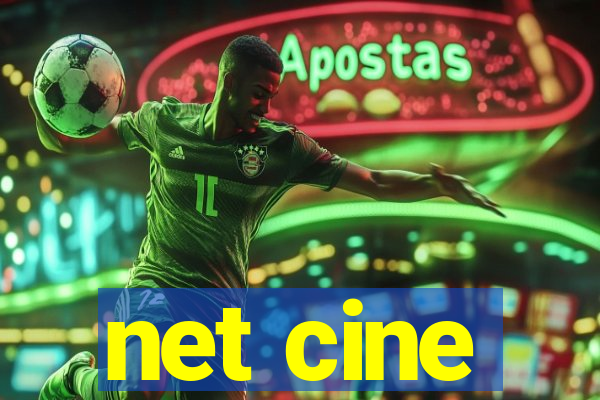 net cine