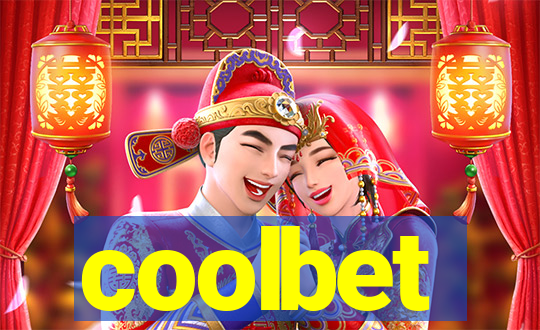 coolbet