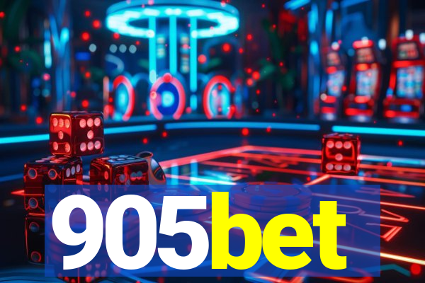 905bet