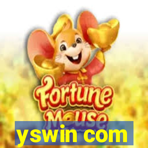 yswin com