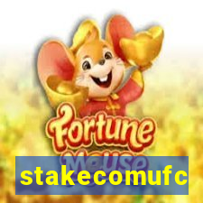 stakecomufc