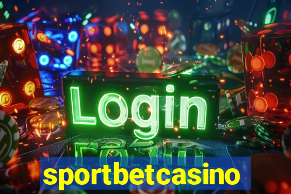 sportbetcasino