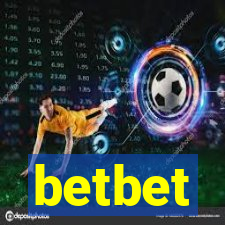 betbet