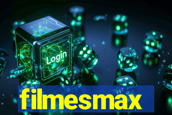 filmesmax