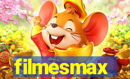 filmesmax