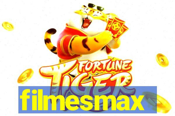 filmesmax