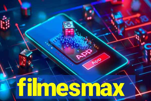 filmesmax