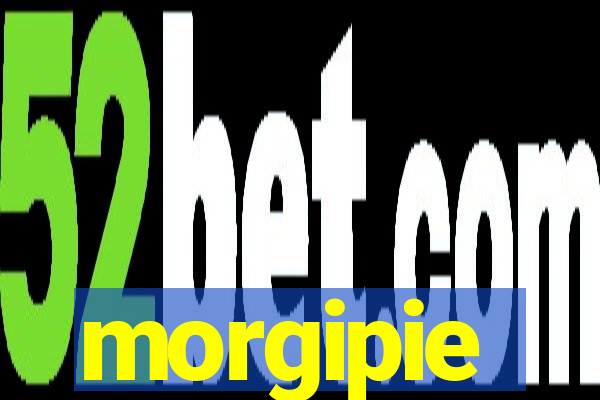 morgipie