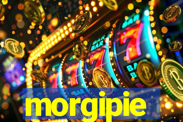 morgipie