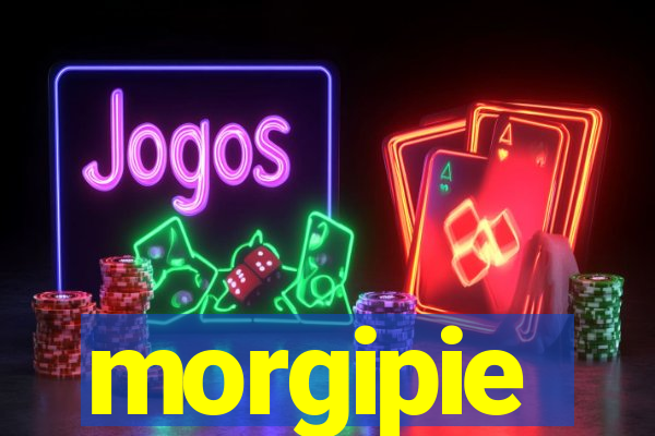 morgipie