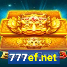 777ef.net