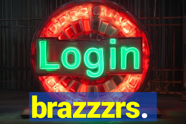 brazzzrs.