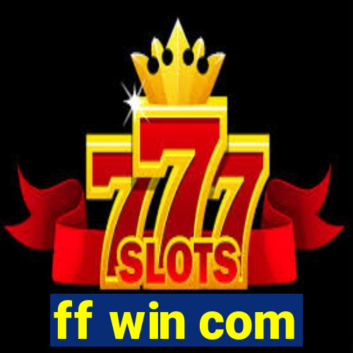 ff win com