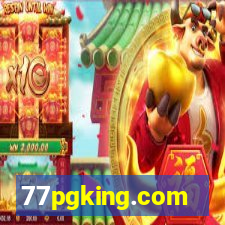 77pgking.com