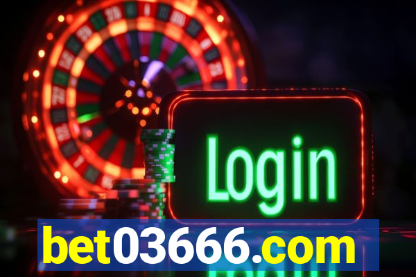 bet03666.com
