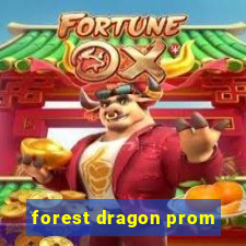 5956