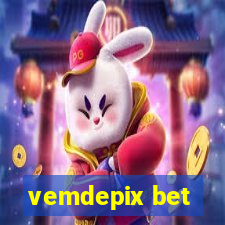 vemdepix bet