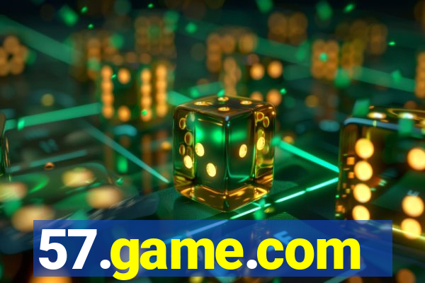 57.game.com