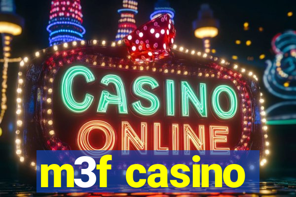 m3f casino