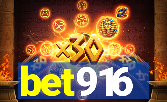 bet916