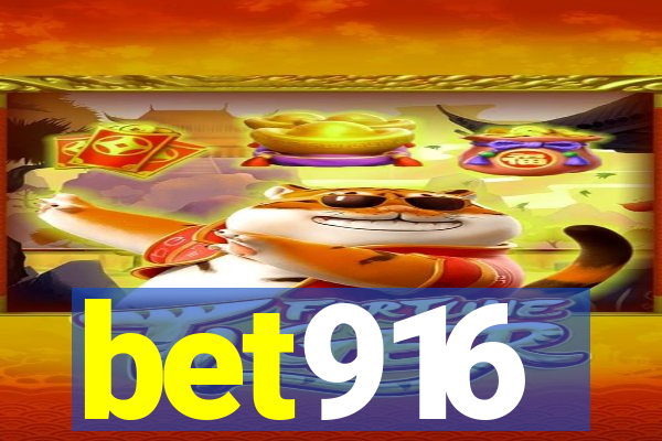 bet916
