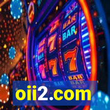 oii2.com