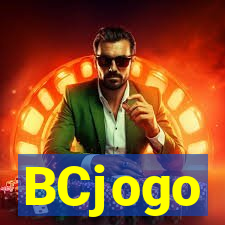 BCjogo