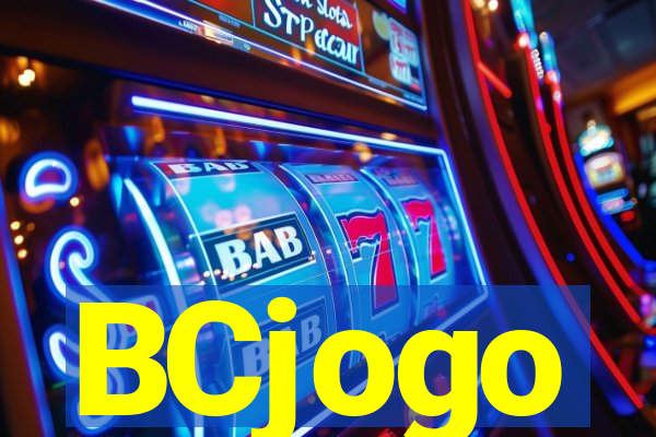 BCjogo