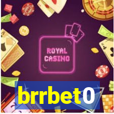 brrbet0