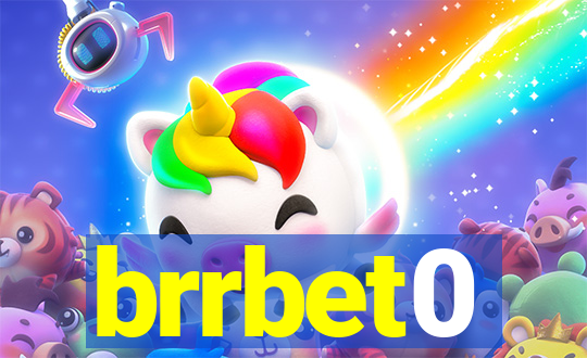 brrbet0
