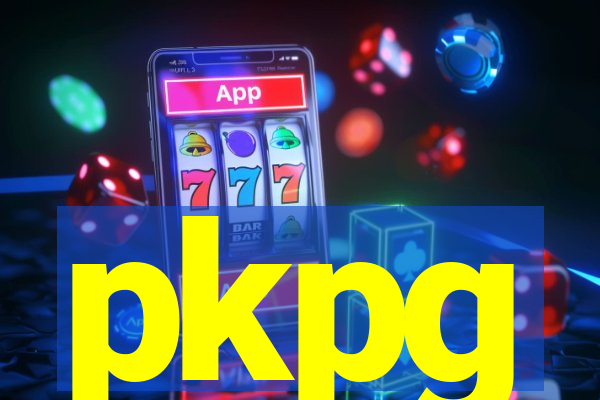 pkpg