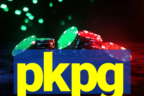 pkpg