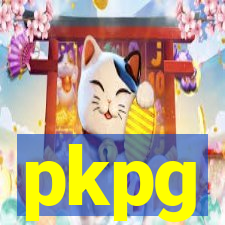 9000