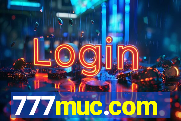 777muc.com