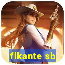 fikante sb
