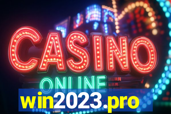 win2023.pro