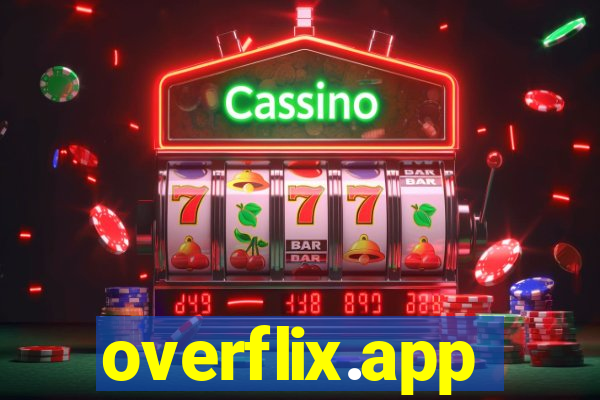 overflix.app