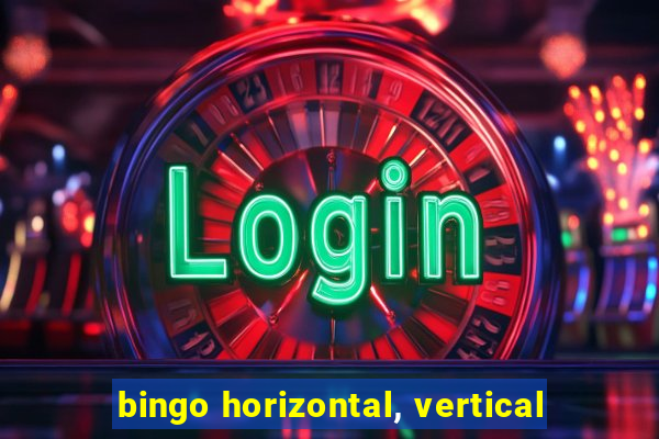 78955
