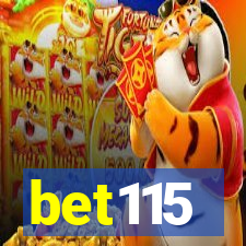 bet115
