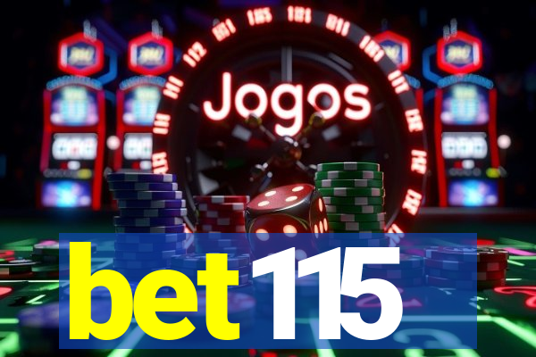 bet115