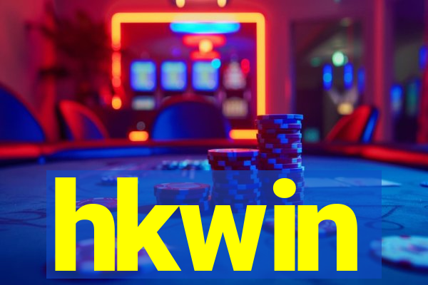 hkwin